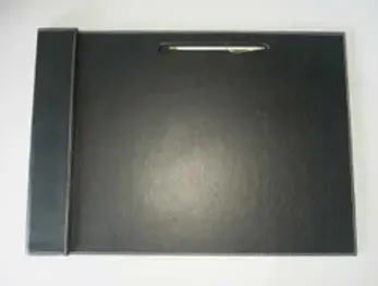 leather-desk-accessories-250x250.webp