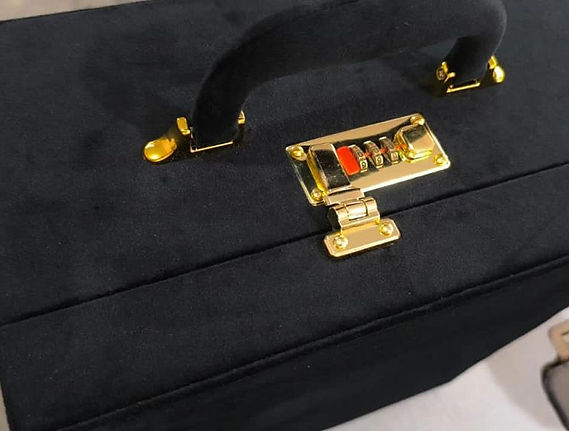 WhatsApp Image 2026-01-21 at 3.01.31 PM (1).jpeg