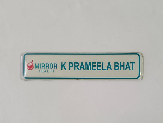 WhatsApp Image 2026-01-30 at 5.36.37 PM (1).jpeg