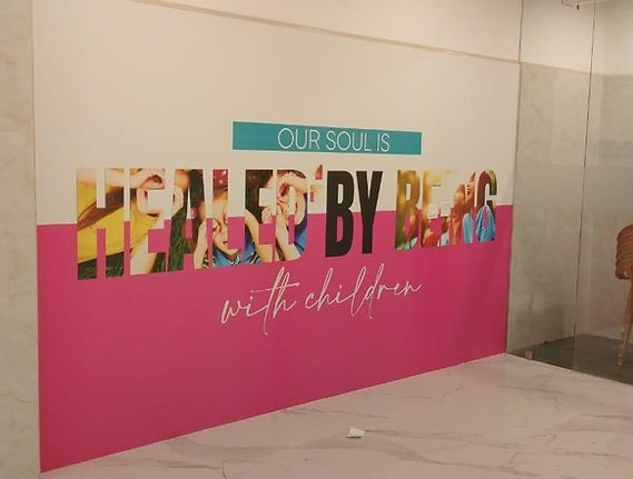 WhatsApp Image 2026-01-31 at 13.44.29 (1).jpeg