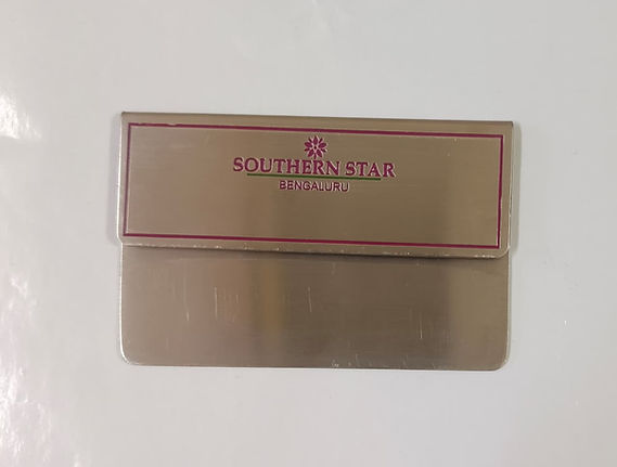 WhatsApp Image 2026-01-30 at 5.36.41 PM.jpeg