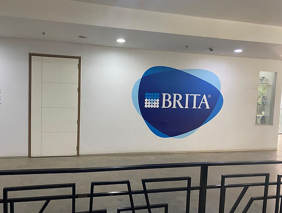 WhatsApp Image 2026-01-31 at 13.44.34 (1).jpeg