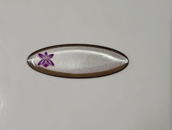 WhatsApp Image 2026-01-30 at 5.36.41 PM (1).jpeg