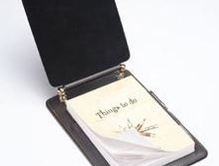 WhatsApp Image 2026-01-21 at 3.01.30 PM.jpeg