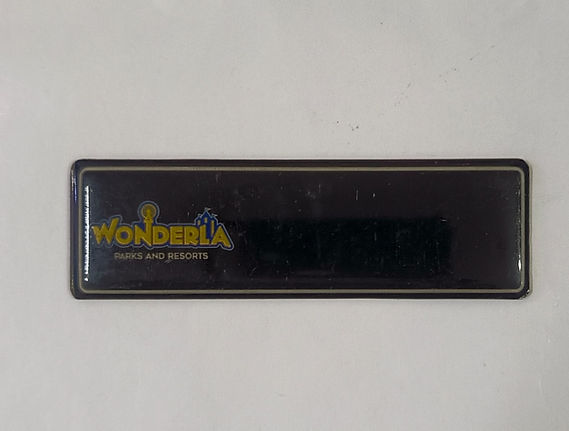 WhatsApp Image 2026-01-30 at 5.36.37 PM (2).jpeg