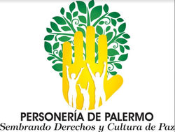 juan de cabrera