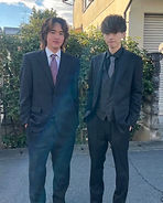 ナンバーバック 写真.jpg