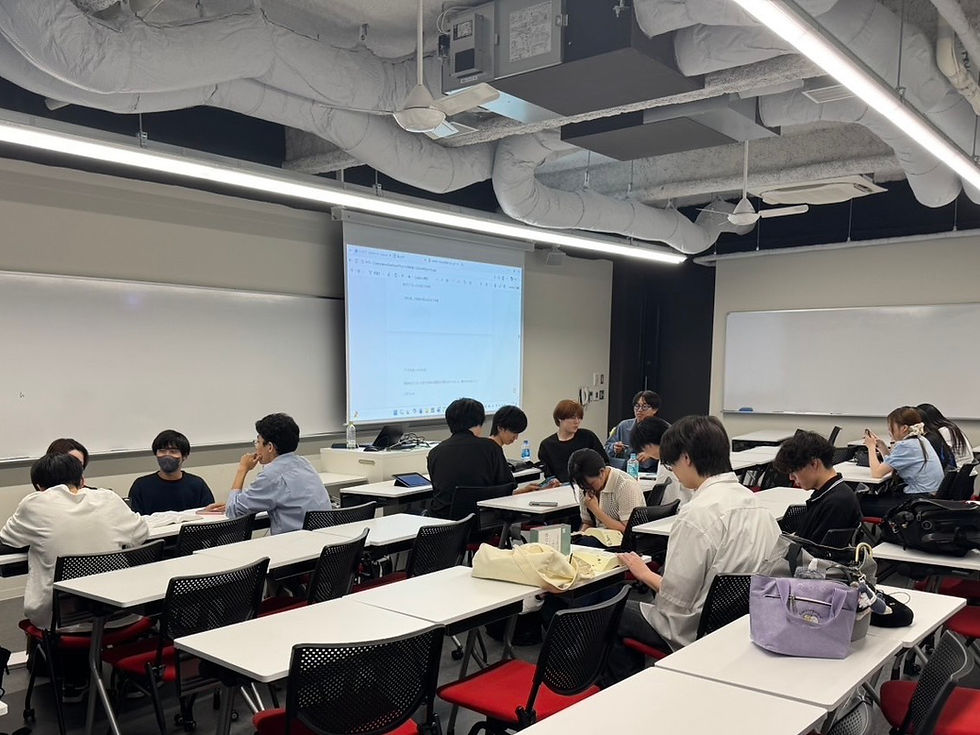 文化団体連盟 法律相談部 (1).jpg