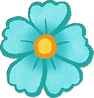 18B0EC99-7A13-4A2D-A5AB-D9F6B12A3781_edi