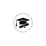 IMG_2717 (1).PNG