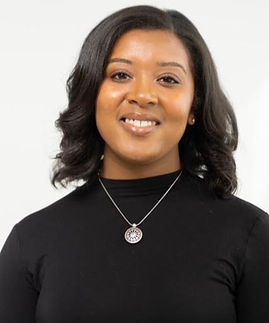 LT Headshot_edited.jpg