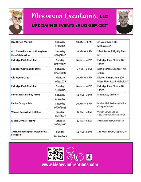 Facebook Events Aug-Oct.jpg