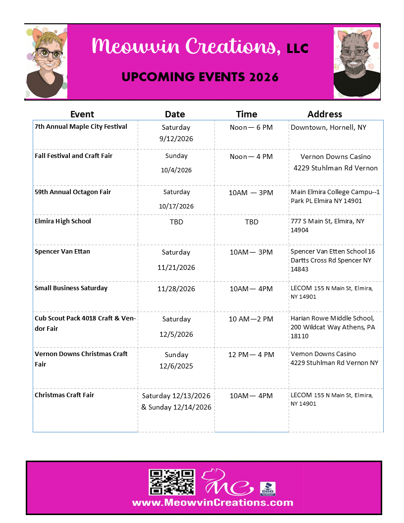 Facebook Events 2026 Winter_Sep.gif