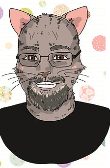John_Cat.jpg