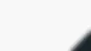 bg-image.webp