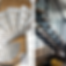 Group 1000008184.png