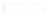 Cópia de Apresentação Investidores - Flow & PRC (1).png