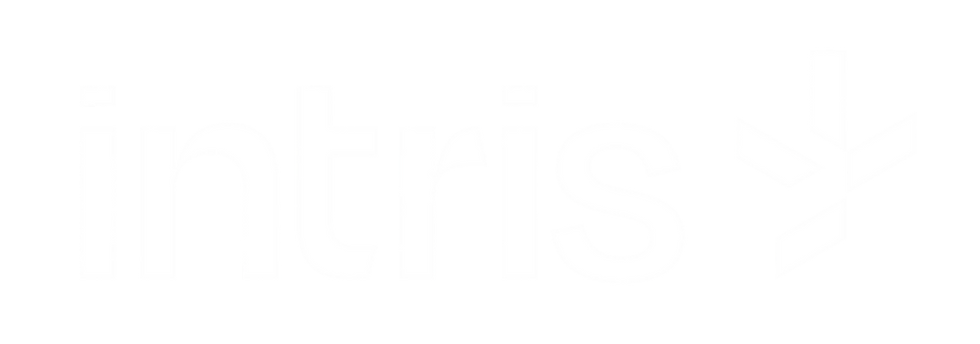 Cópia de Apresentação Investidores - Flow & PRC (1).png