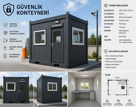 ChatGPT Image 13 Tem 2026 00_45_50.png