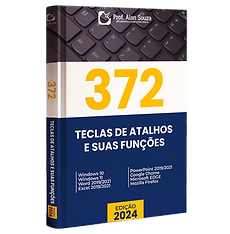 CAPA-ATALHOS-min.png