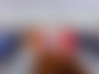 Nova Lei dos Concursos Públicos Promete Transformar o Processo Seletivo no Brasil