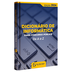 CAPA-DICIONÁRIO-min.png