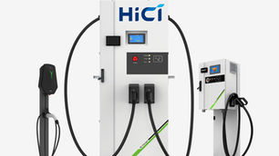 Optimizing Fleet Operations: Insights from a Certified EV Charger Installer