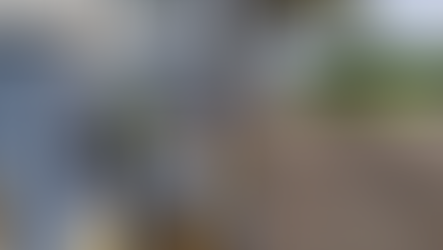 EVOne is Building Singapore’s Most Cost-Effective DC Fast Charging Network