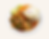 61 Phad Ga Pao (scharf) (a, b, d, f)