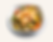 64 Phad Phak (a, b, d, f, i, j)