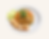 55 Khao Phad (a, c, f, i, j)