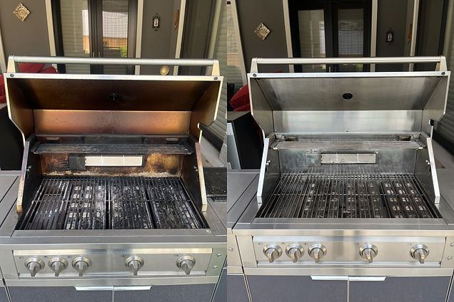 bbq_before_after_clean.jpg
