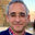 Writer: Rev Mark Powell