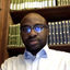 Writer: Dr Michael E. Odijie