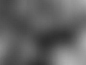 The British Liberal traditions that shaped Sir Robert Menzies, Australia's Longest-Serving Prime Minister