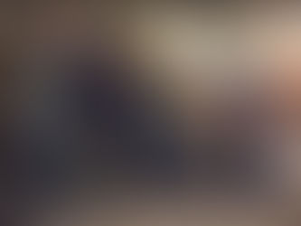 The Last of the Cathars