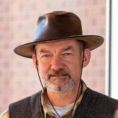 Writer: Dr Peter Mullner