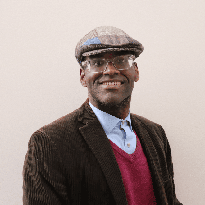 Writer: Marvin McCrary
