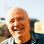 Writer: Dr Tony Taylor