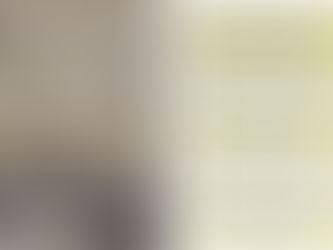 Cosa sta succedendo al concorso notarile? I santi in Paradiso non sono silenti - Il fiore del distillato secolare delle clientele e dei privilegi