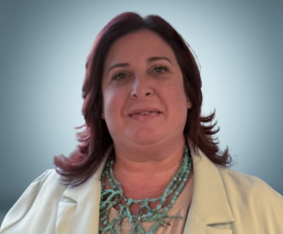 Tania G 2 website image.png