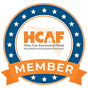 HCAF Member Seal-2025.png