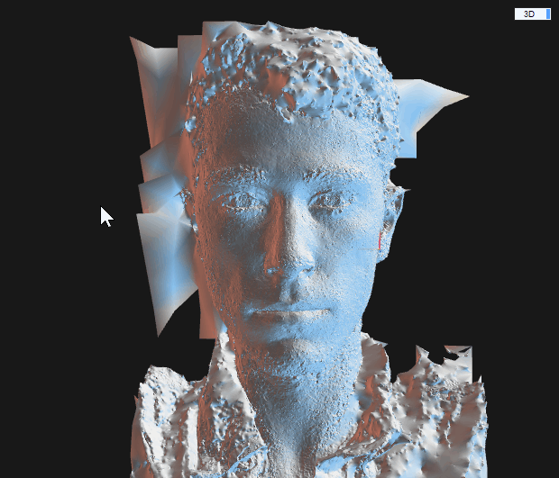 2019-10-25_14-33-33.gif