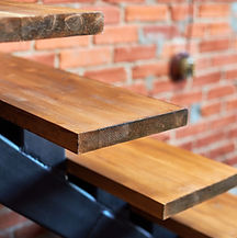 AdobeStock_361195347.jpeg