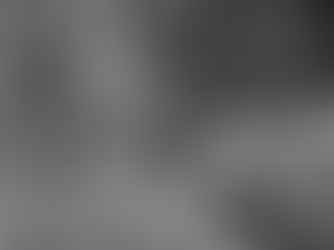 “Ciò che il tuo cuore desidera c'è”