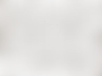 Le società - prima parte