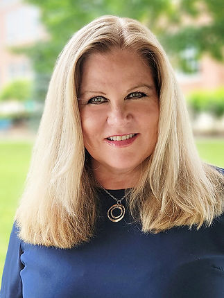 Erin Colwell.jpg