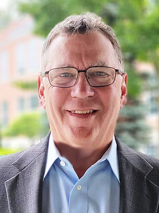 Greg Gernhardt.jpg