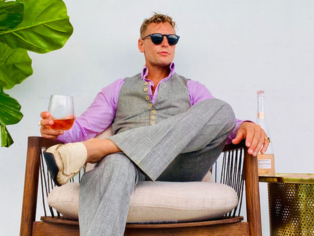 "The Power of Authenticity and Integrity in Achieving Success and Fulfillment"
