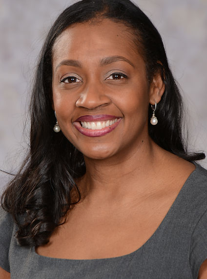 American Academy of Neurology_011 (1).jp